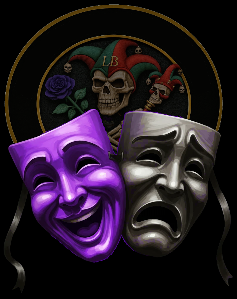 Long Beach Court 161